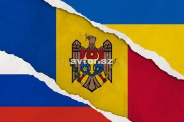 1676360581 ukraine russia moldova flag ripped paper grunge background ukraine russia moldova flag ripped paper grunge background abstract 242759726.jpg
