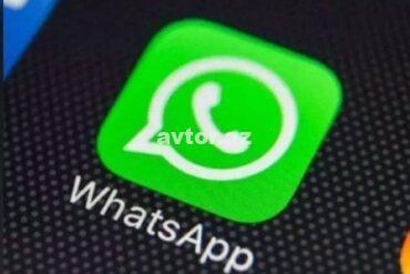 1676529592 whatsapp 201022.jpg