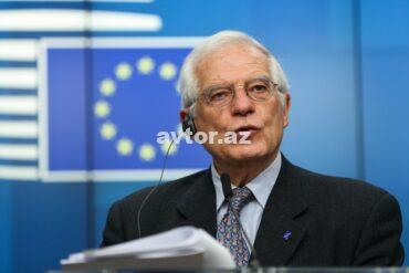 1676619420 borrel.jpg