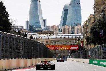 1676619475 formula 1 020321.jpg