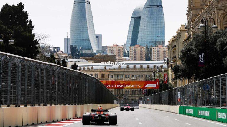 1676619475 formula 1 020321.jpg