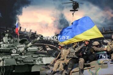 1676871990 1676267319 ukrayna 55.jpg