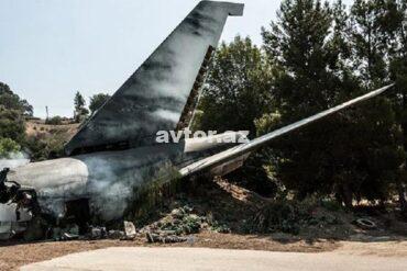 1677131571 philippines plane crash 040721.jpg