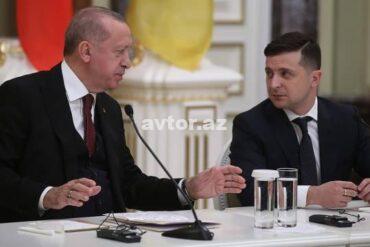 1677244176 zelenski erdoagn.jpg