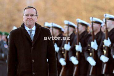 1677479475 verteidigungsminister boris pistorius.jpg