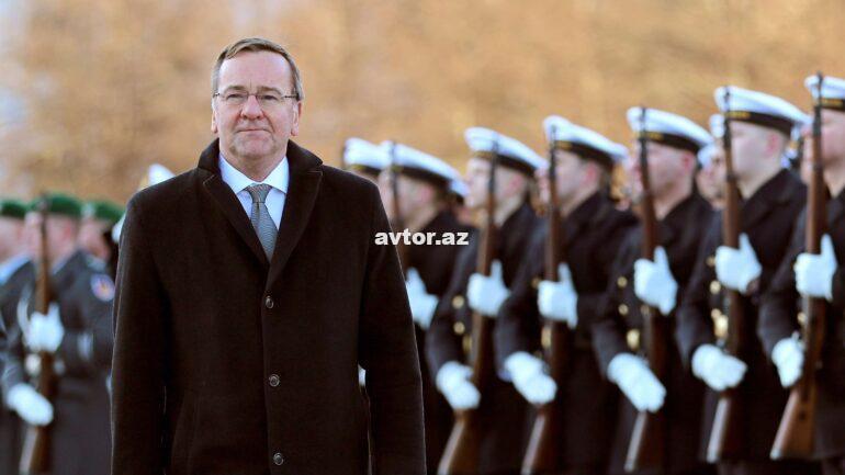 1677479475 verteidigungsminister boris pistorius.jpg