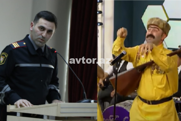 1677489934 asiq polis.png