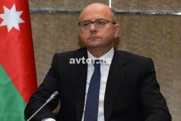 74dbd111167393360626732247210669234.jpg