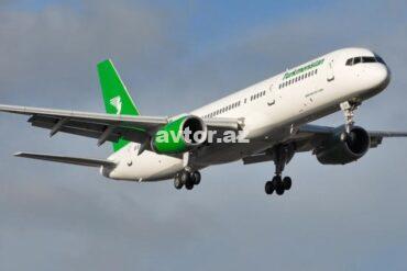7aa685b3167574889472629425010223203.jpg