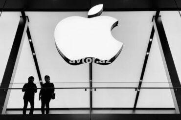 Apple.jpg