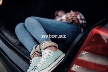 B2a22bf5 f904 369a bd6c eb25ae410af3 850.jpg