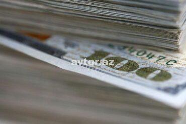 Dollar6c5eceaec4393a81568afc4a0f.jpg