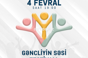 Gencler gunu.png
