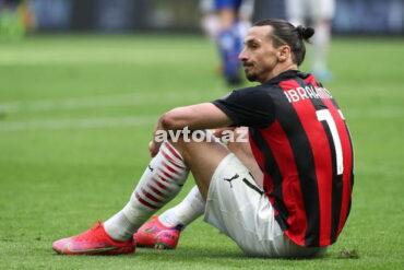Ibrahimovic zlatan sad.jpg