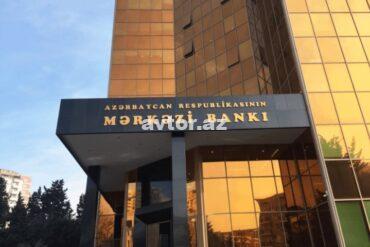 Merkez bank.jpg