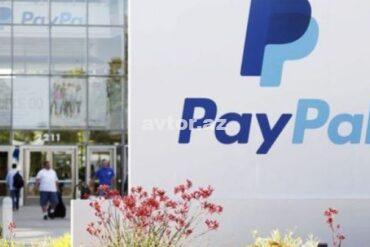 Paypay.jpg