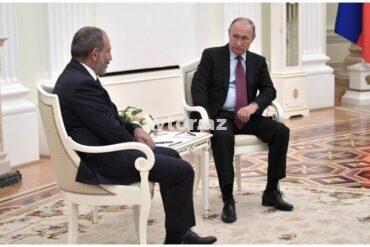 Putin pasi.jpg