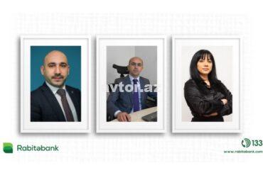Rabitebank teyinat.jpg