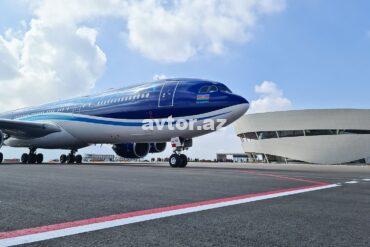 Zangilan a340 1.jpg
