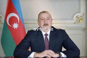 1677664919 ilham aliyev main photo 200320 1.jpg