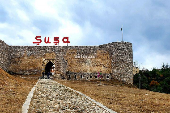 1677665042 susa.jpg