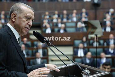 1677665607 erdoa.jpg
