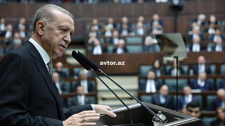 1677665607 erdoa.jpg