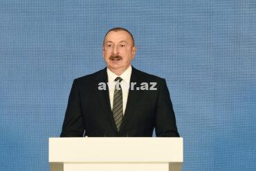 1678346306 ilham enerji02.jpg