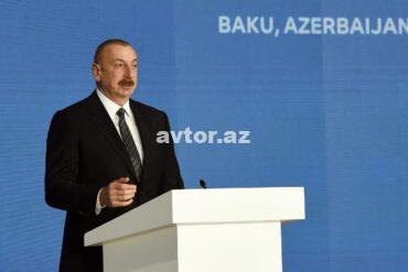 1678347133 442405471 0 485 2777 2047 1920x0 80 0 0 ae834a710710b1cb59290aa2192142fa.jpg