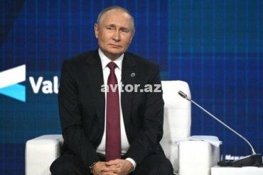 1678523020 v kremle ne otvetili na vopros o revakcinacii putina ot covid 19 fa9ac4d.jpg