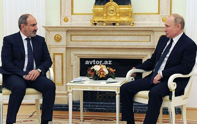 1678700753 1668014566 pasinyanputin.jpg