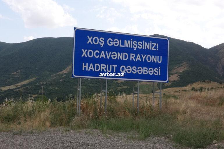 1678966951 6412fe6be3e416412fe6be3e4216789663796412fe6be3e3f6412fe6be3e40.jpg