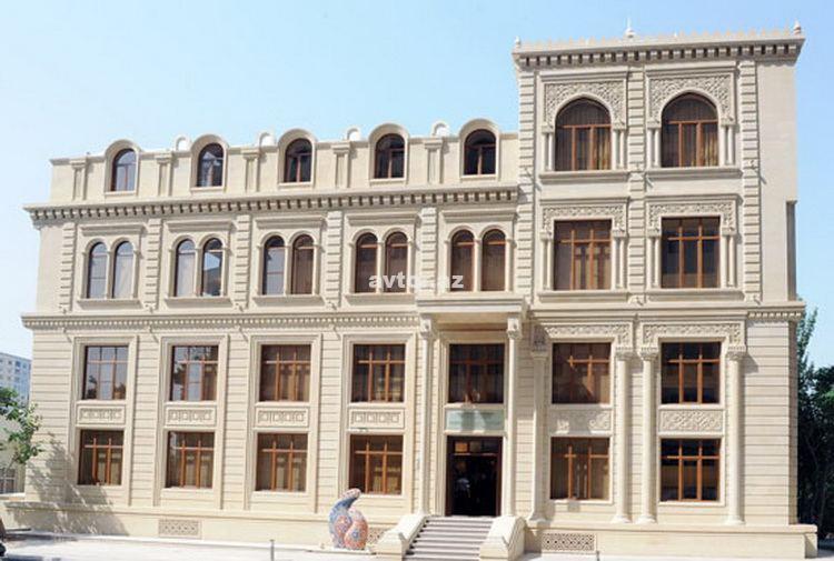 1679042490 qerbi azerbaycan icmasi bina 250123.jpg