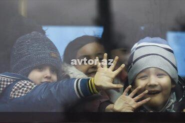 1679556022 1677819842 1646560044 ukrayna qacqin 50490b970c0c2cca.jpg