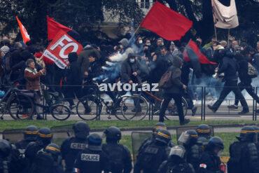 1679646699 2023 03 23t192852z 1055102871 rc2ozz9tmfm7 rtrmadp 3 france pensions protests 1024x676.jpg