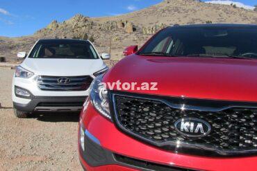 1679737142 kia hyundai.jpg