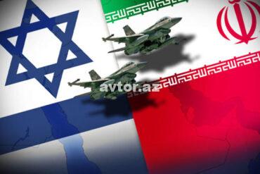 1679897031 israil iran.jpg