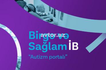 1679911141 autizm portali.jpg