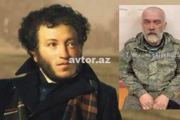 1680094696 aleksandr puskin kimdir kisaca bilgi.jpg
