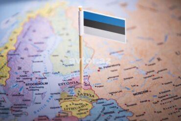 1680173130 estonia marked with a flag on the map.jpg