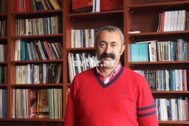 1680265803 macoglu ovacik komunist baskan21.jpg