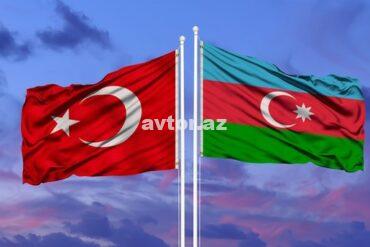650x344 azerbaycan vize istiyor mu turkiyeden azerbaycana gidiste vize ve pasaport gerekiyor mu kalkti mi k1 1659610647409.jpg