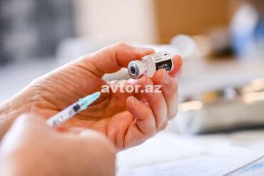 FotoJet 2023 03 29T164929.687.jpg