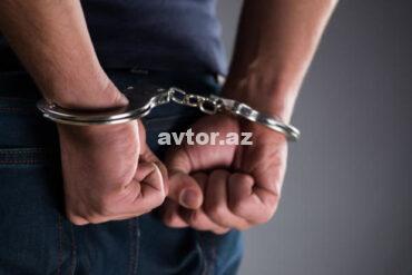Arrest 130718 1.jpg