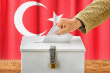Secim.jpg