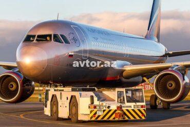 1664229068 13 drikus club p samolet a320 aeroflot oboi 18.jpg