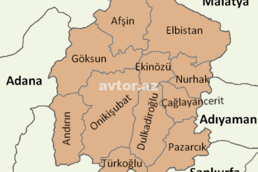 1680678269 kahramanmaras location districts.png