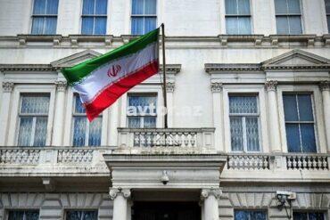 1680784683 1666168374 iran.jpeg