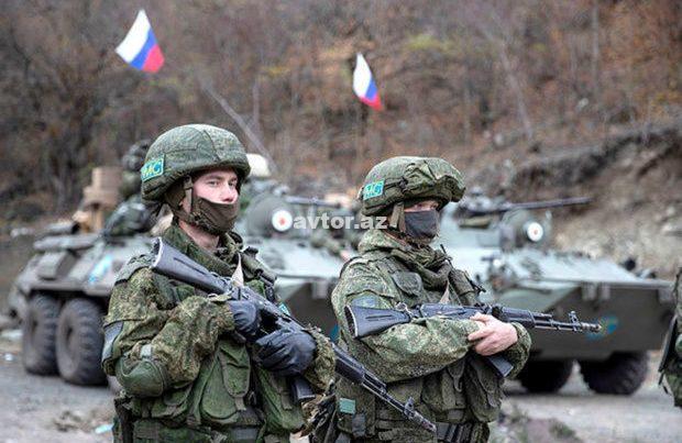 1680868458 sulhmeramli 620x403.jpg
