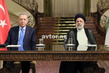 1680872301 erdogan reisi 1880268 1.jpg